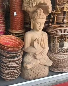 wooden craft 1696951230 7124142 Bamboo India