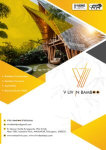 DOC 20250319 WA0034 Bamboo India