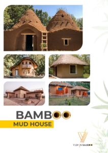 DOC 20250319 WA0034. 10 Bamboo India