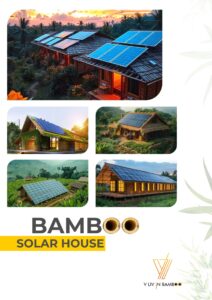 DOC 20250319 WA0034. 11 Bamboo India