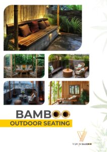 DOC 20250319 WA0034. 12 Bamboo India