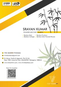 DOC 20250319 WA0034. 13 Bamboo India