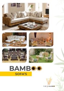 DOC 20250319 WA0034. 2 Bamboo India