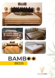 DOC 20250319 WA0034. 3 Bamboo India