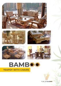 DOC 20250319 WA0034. 4 Bamboo India