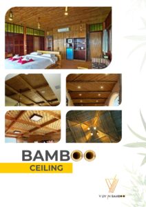 DOC 20250319 WA0034. 5 Bamboo India