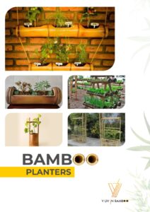 DOC 20250319 WA0034. 6 Bamboo India