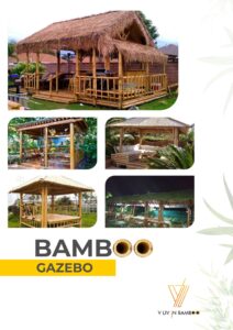 DOC 20250319 WA0034. 7 Bamboo India