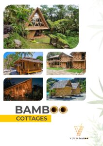 DOC 20250319 WA0034. 8 Bamboo India