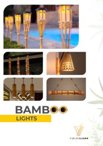 DOC 20250319 WA0034. 9 Bamboo India