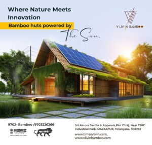 WhatsApp Image 2025 04 06 at 12.29.26 Bamboo India