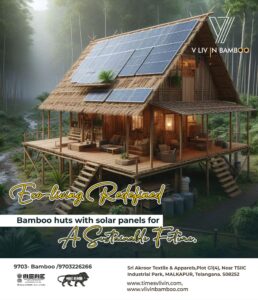 WhatsApp Image 2025 04 06 at 12.29.27 Bamboo India