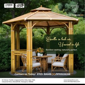 WhatsApp Image 2025 04 06 at 12.32.39 Bamboo India