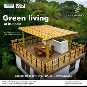 WhatsApp Image 2025 04 06 at 12.32.42 Bamboo India