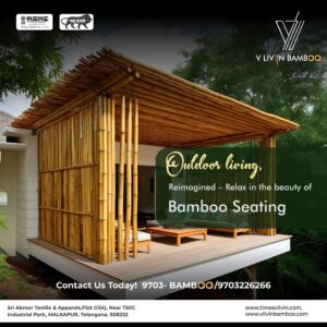 WhatsApp Image 2025 04 06 at 12.32.44 Bamboo India