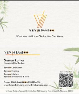 WhatsApp Image 2025 04 17 at 08.22.42 1d9fef8d Bamboo India