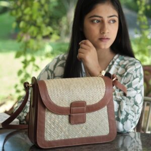 kraftinn 3 Bamboo India