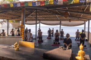 055a0253 scaled 1 Bamboo India