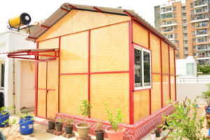 49c7dc 0a91a436a4e2409b8cee67538f7afaa5mv2 d 6000 4000 s 4 2 Bamboo India