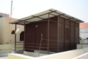 49c7dc 3e17b7fd277b403c8afff0ba67ee5397mv2 Bamboo India