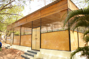 49c7dc 3ebefbbd09e04fd39ee4e007af6ff436mv2 Bamboo India