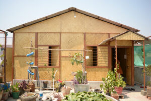 49c7dc 440b2a41ecf34b129a879a73022d4f0dmv2 Bamboo India