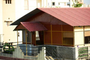 49c7dc 472a51a5d78c4f2b9fa1923a330aabddmv2 Bamboo India