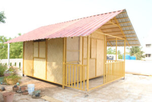 49c7dc 49573453d26041f8a41216aad263e0c4mv2 Bamboo India