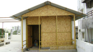 49c7dc 78046ac5c9a74c3597478e89e7f04c4amv2 Bamboo India