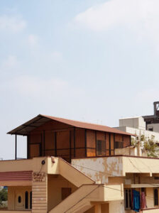 49c7dc 79b3a81ef36a4722b13573ca3de9bf5fmv2 Bamboo India