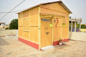 49c7dc 8d579dc8ffe54a818676c6cdaaadd0f7mv2 d 6000 4000 s 4 2 Bamboo India