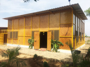 49c7dc 8fc30d49688e4de198ae68e99191dc98mv2 Bamboo India