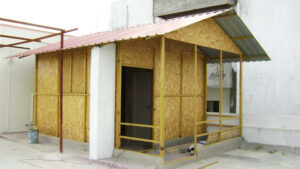 49c7dc 910bc4874a334404919b398dd37f5fedmv2 Bamboo India