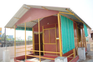 49c7dc d0717d1ed2594f5aa6b36c2b8b6d46c2mv2 d 6000 4000 s 4 2 Bamboo India