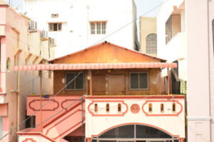 49c7dc e26c82bea18e44aea75a67122c6e4d4emv2 Bamboo India