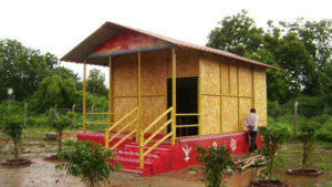 49c7dc f102d90293304033af7f1482a1834126mv2 Bamboo India