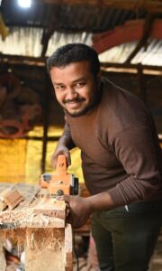 Amwoodo at a Glance 03 Bamboo India