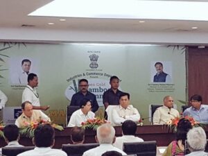 Bamboo events Bamboo India