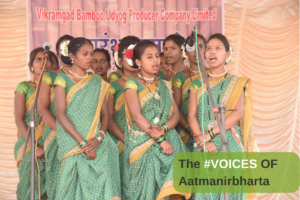 Bamboo first 1200 x 800 the voices of atmanirbharta Bamboo India