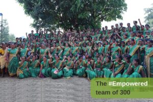 Bamboo first the empowered 300 1200 x 800 Bamboo India