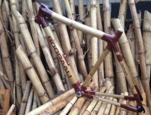 Boogaali Bikes 600x460 1 Bamboo India