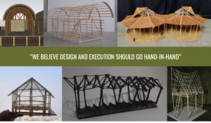 ENVIRAWNS . INFO 1 47 Bamboo India