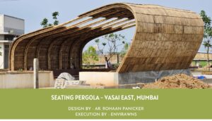 ENVIRAWNS . INFO 1 50 Bamboo India