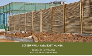 ENVIRAWNS . INFO 1 51 Bamboo India