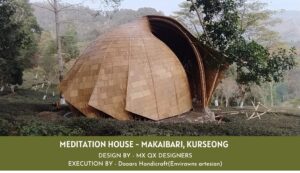 ENVIRAWNS . INFO 1 53 Bamboo India