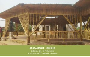 ENVIRAWNS . INFO 1 54 Bamboo India