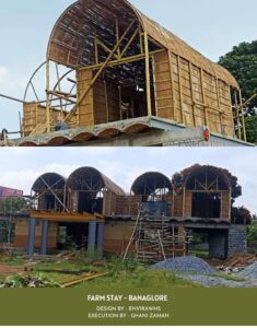 ENVIRAWNS . INFO 1 55 Bamboo India