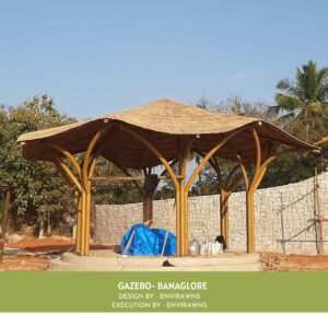 ENVIRAWNS . INFO 1 56 Bamboo India