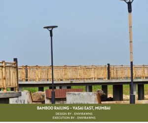 ENVIRAWNS . INFO 1 57 Bamboo India