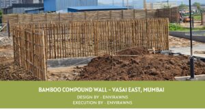 ENVIRAWNS . INFO 1 58 Bamboo India